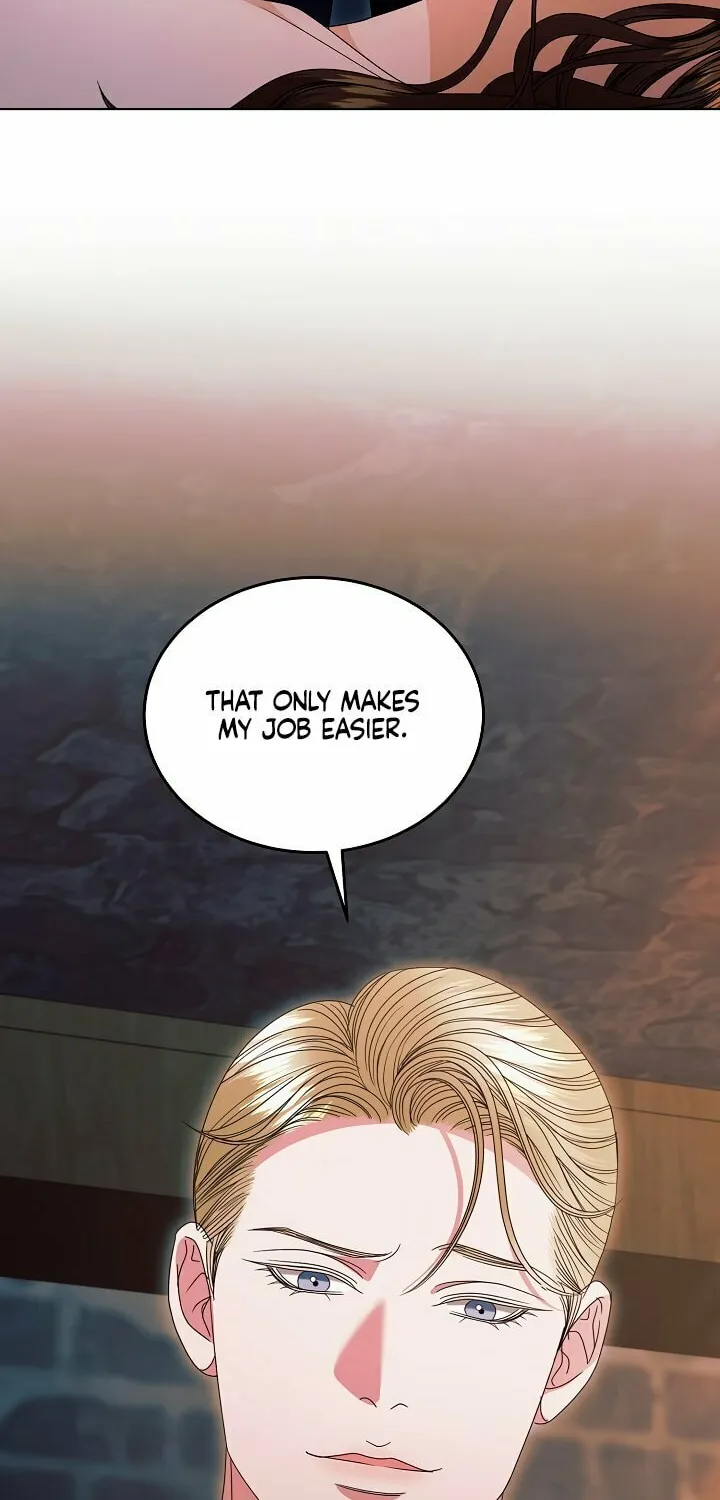 Try Begging Chapter 38 page 57 - 
