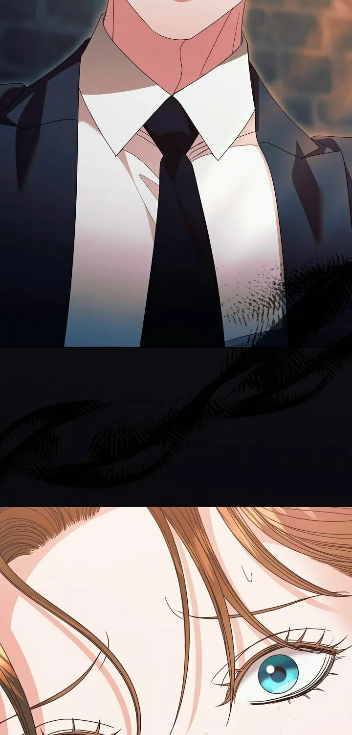 Try Begging Chapter 38 page 58 - 
