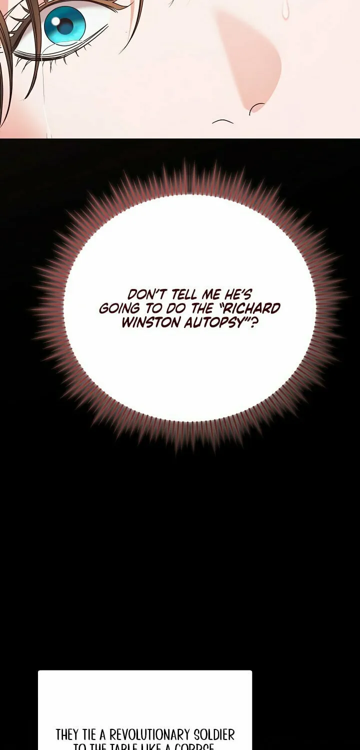 Try Begging Chapter 38 page 59 - 