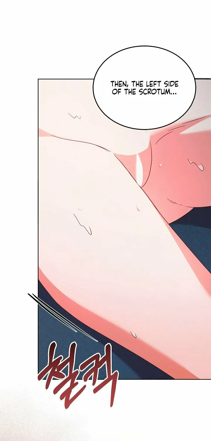 Try Begging Chapter 38 page 67 - 