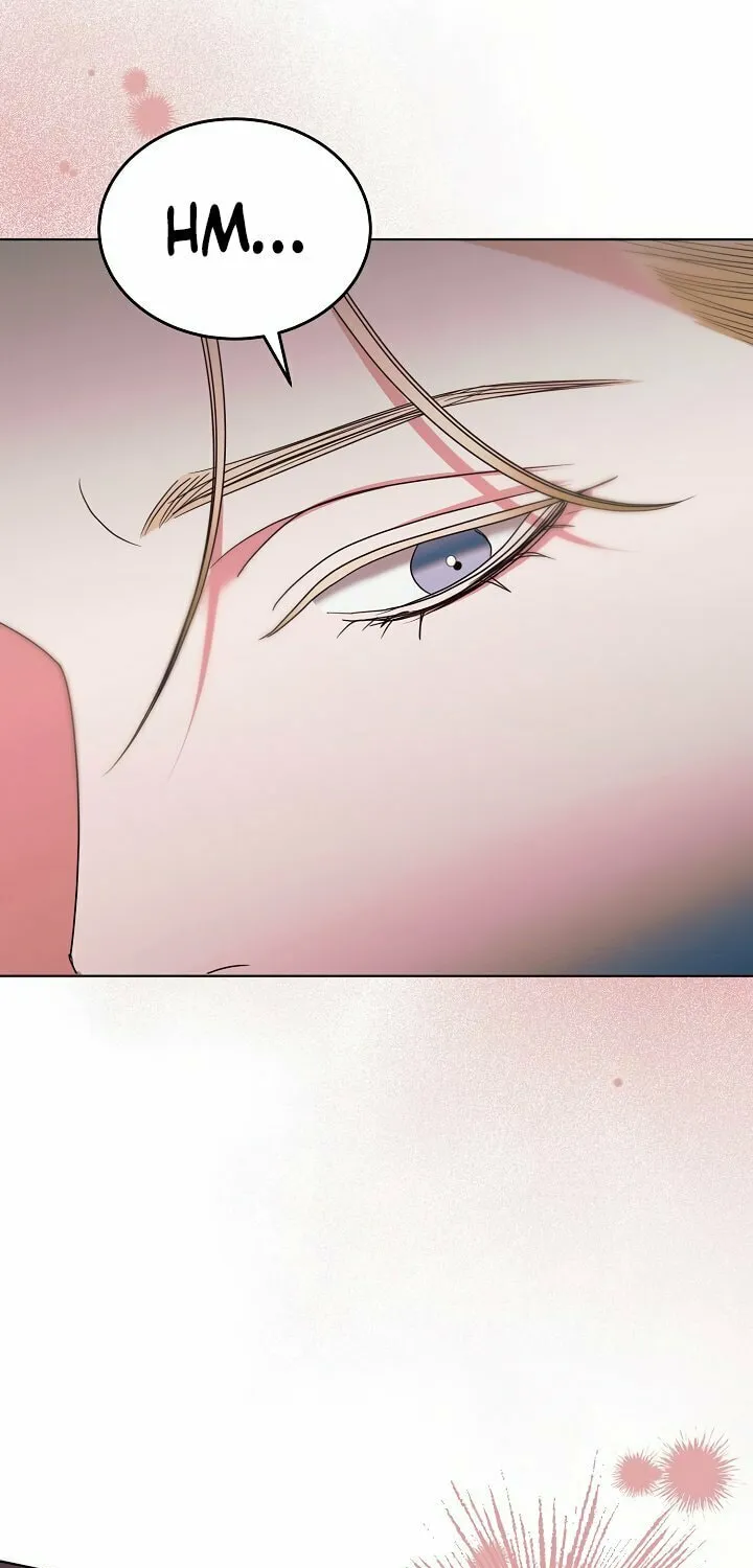 Try Begging Chapter 38 page 68 - 