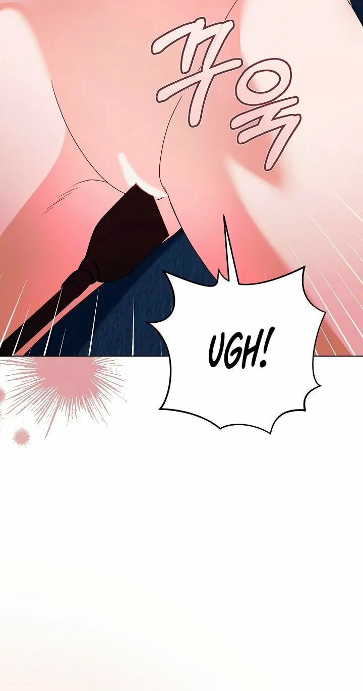Try Begging Chapter 38 page 70 - 