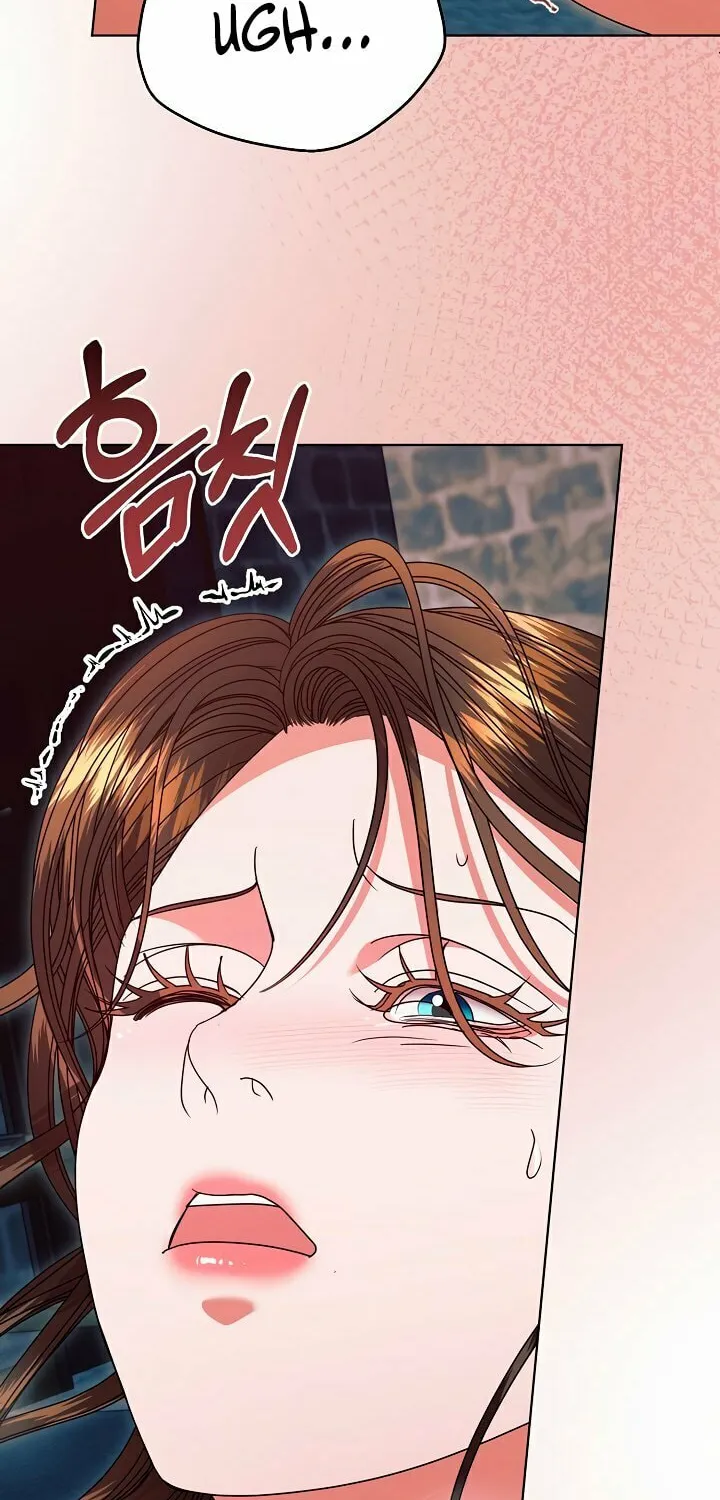 Try Begging Chapter 38 page 72 - 