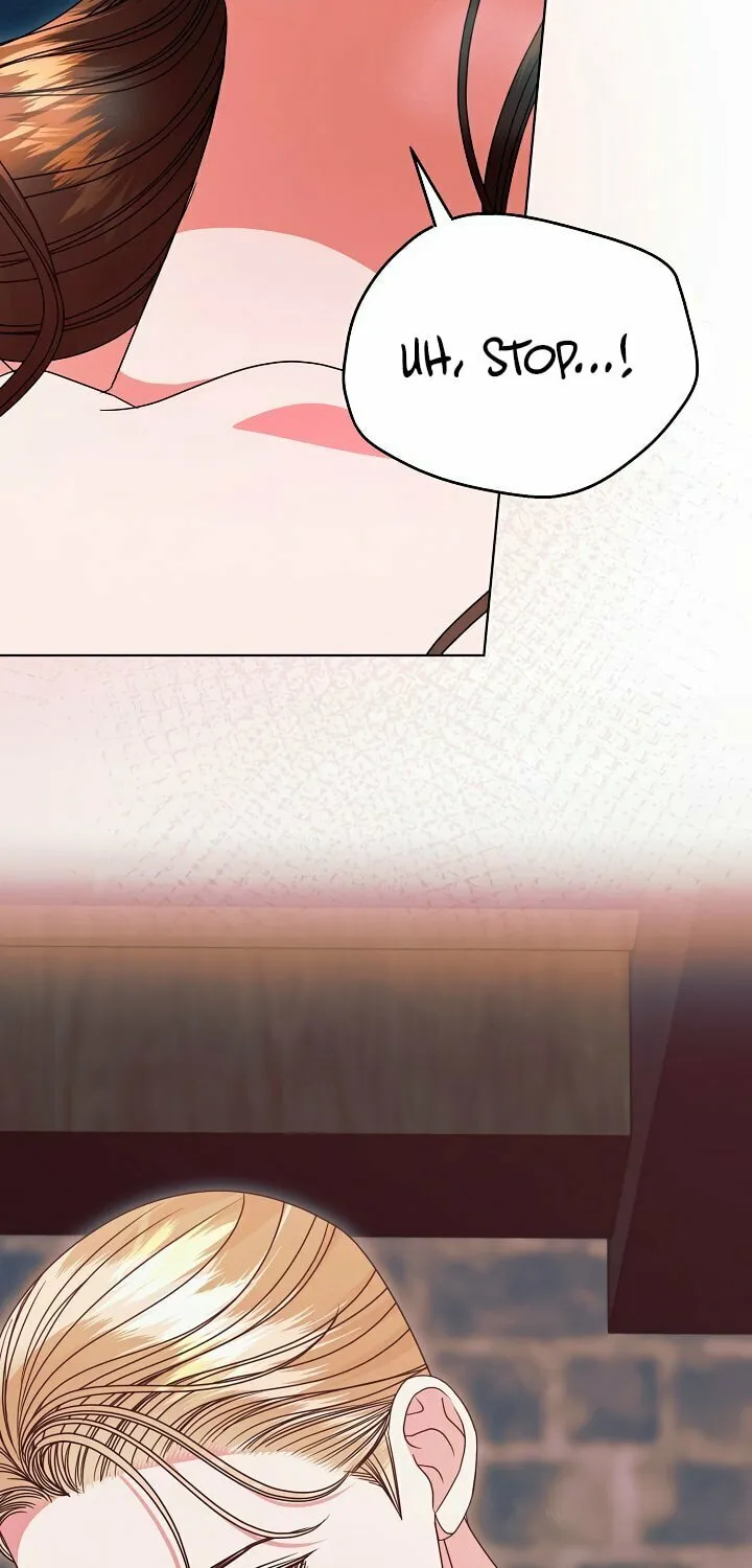 Try Begging Chapter 38 page 73 - 