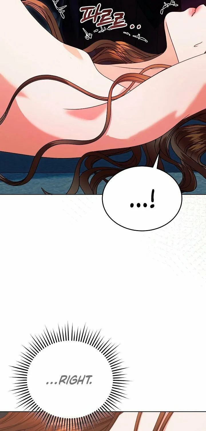 Try Begging Chapter 38 page 75 - 