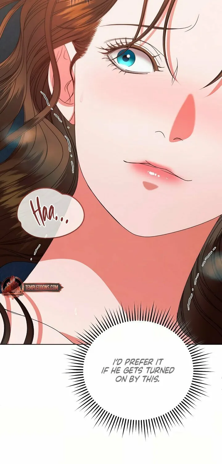 Try Begging Chapter 38 page 76 - 