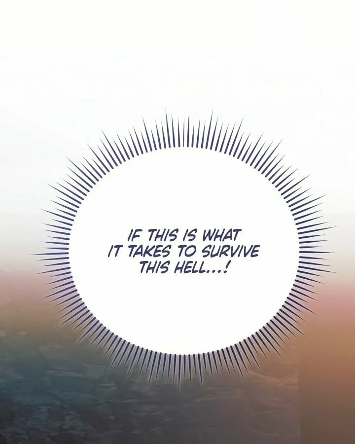 Try Begging Chapter 38 page 77 - 