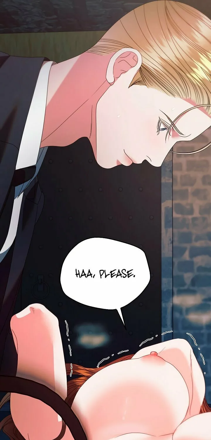 Try Begging Chapter 38 page 78 - 