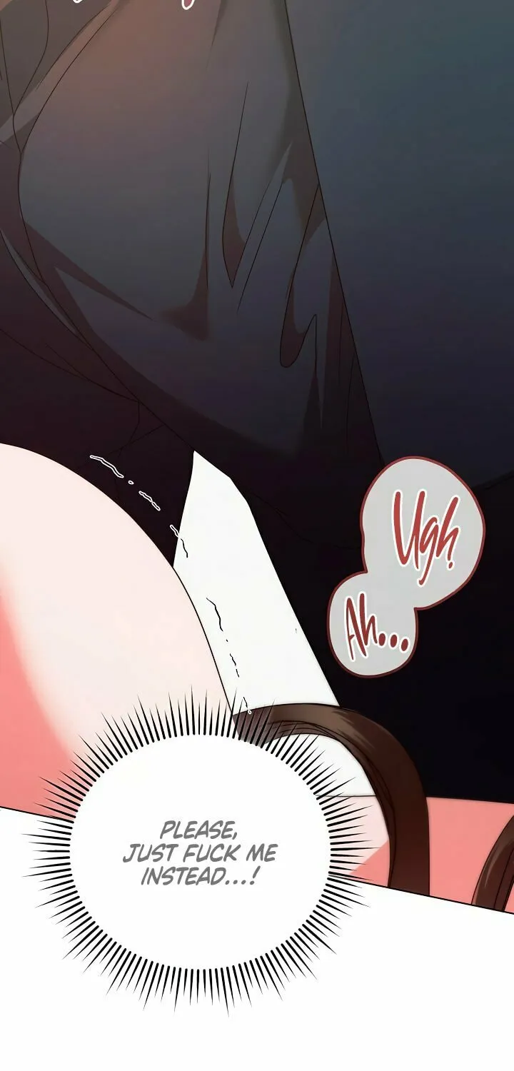 Try Begging Chapter 38 page 80 - 