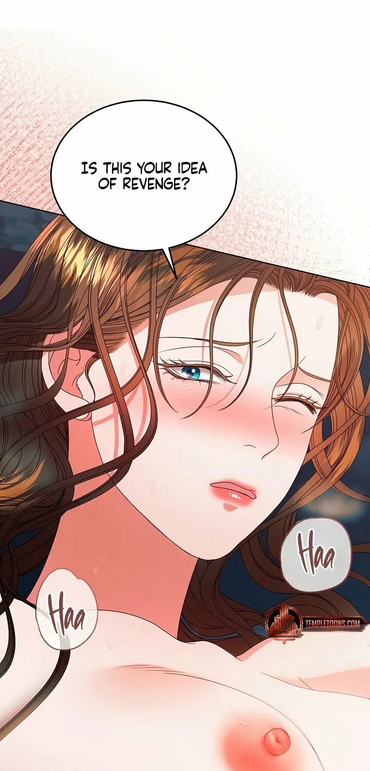 Try Begging Chapter 38 page 81 - 