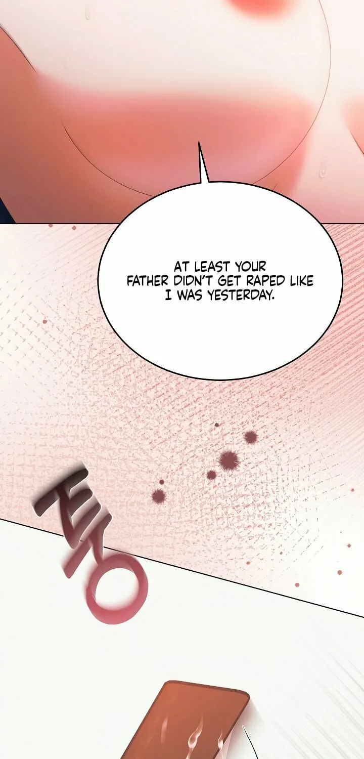 Try Begging Chapter 38 page 82 - 