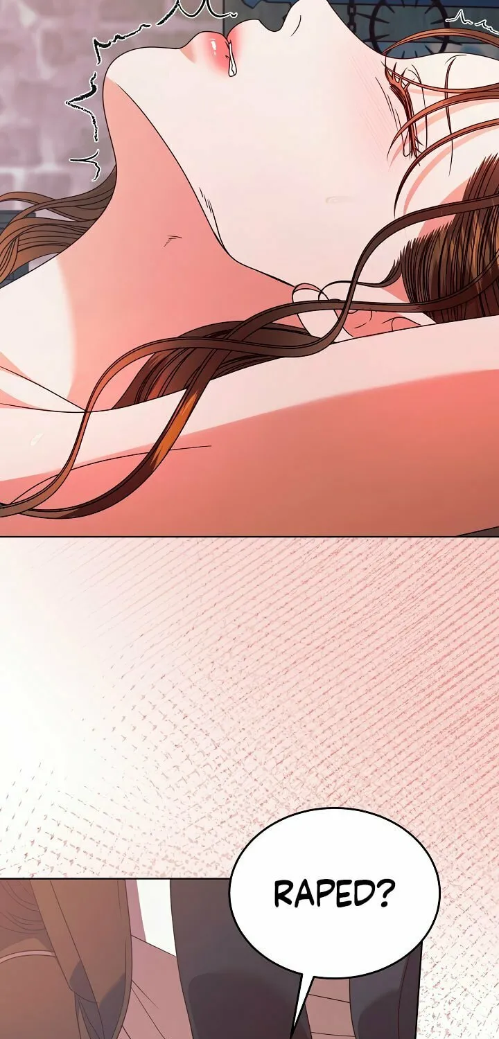 Try Begging Chapter 38 page 84 - 