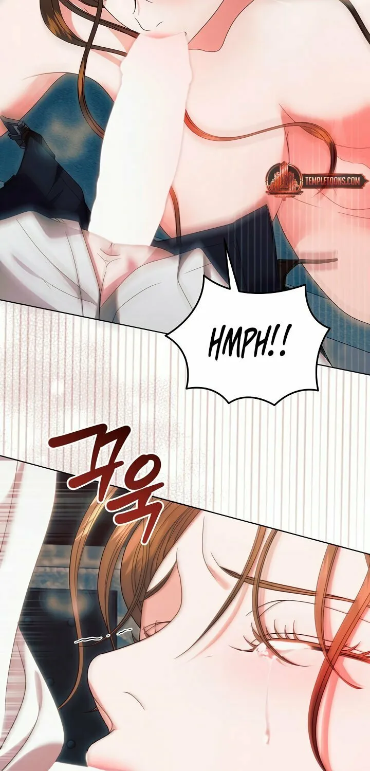 Try Begging Chapter 38 page 88 - 