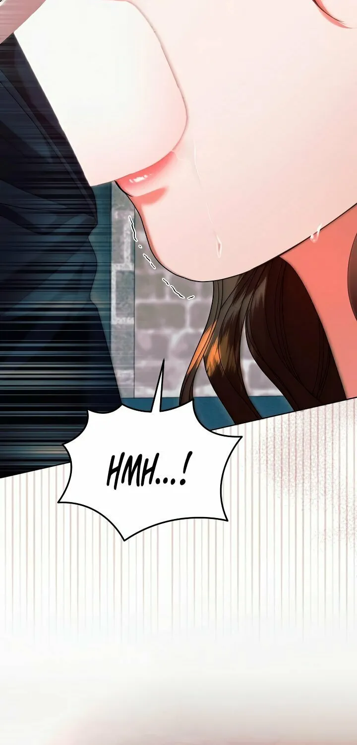 Try Begging Chapter 38 page 89 - 