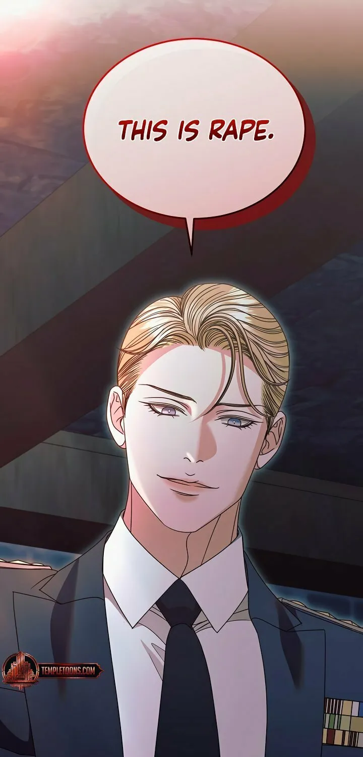 Try Begging Chapter 38 page 90 - 
