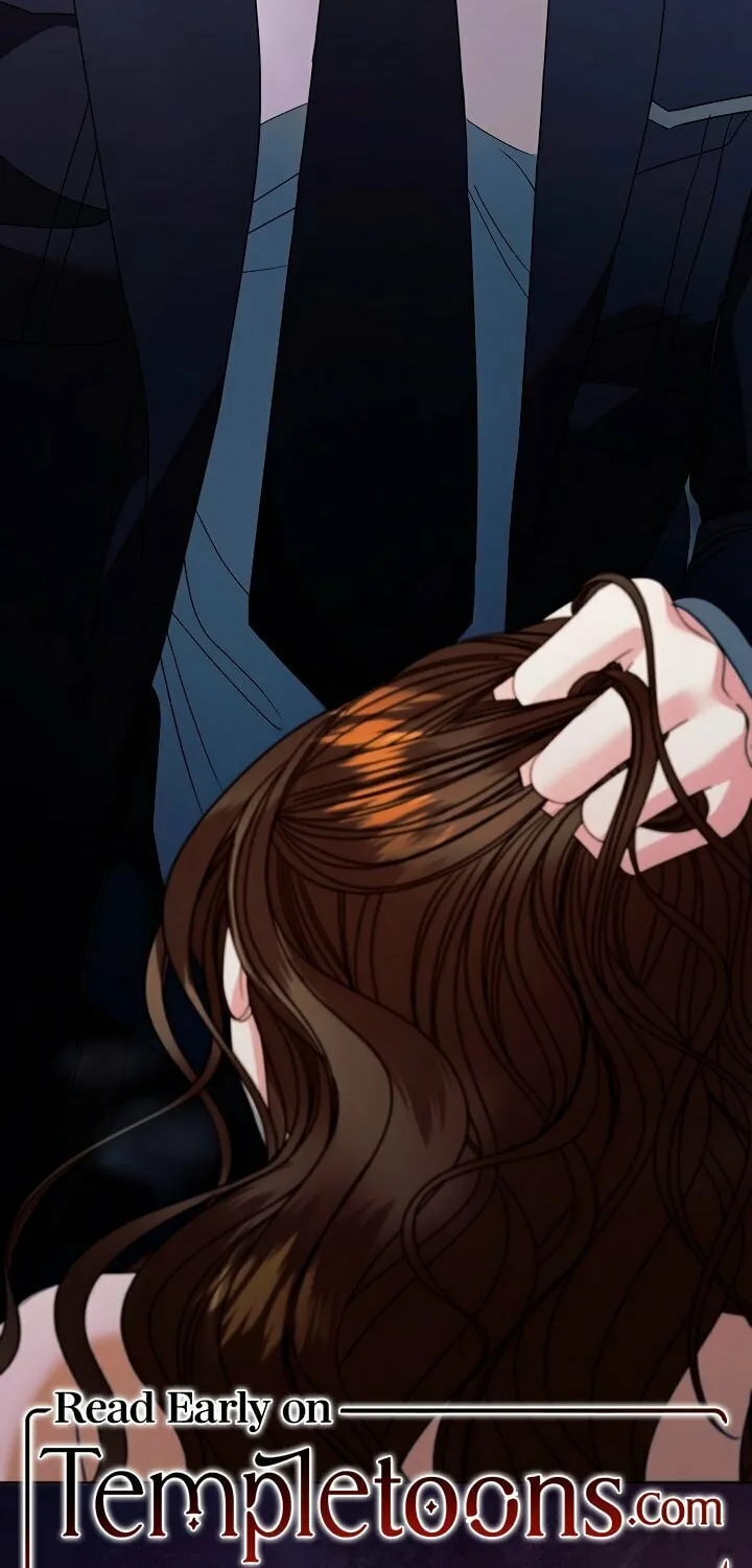 Try Begging Chapter 38 page 91 - 