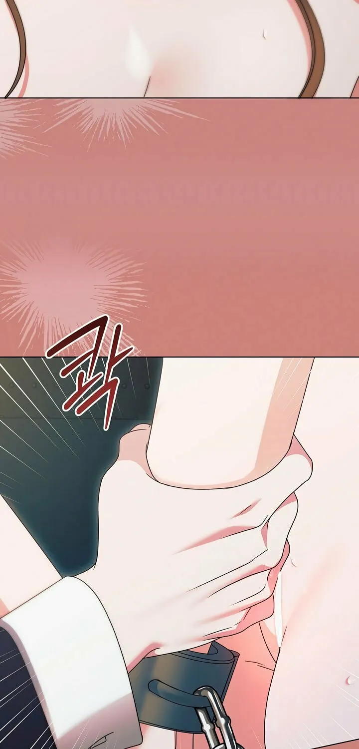 Try Begging Chapter 39 page 12 - 