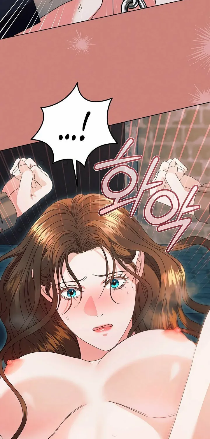 Try Begging Chapter 39 page 13 - 