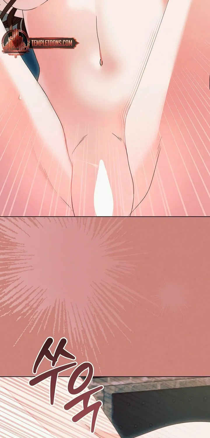 Try Begging Chapter 39 page 14 - 