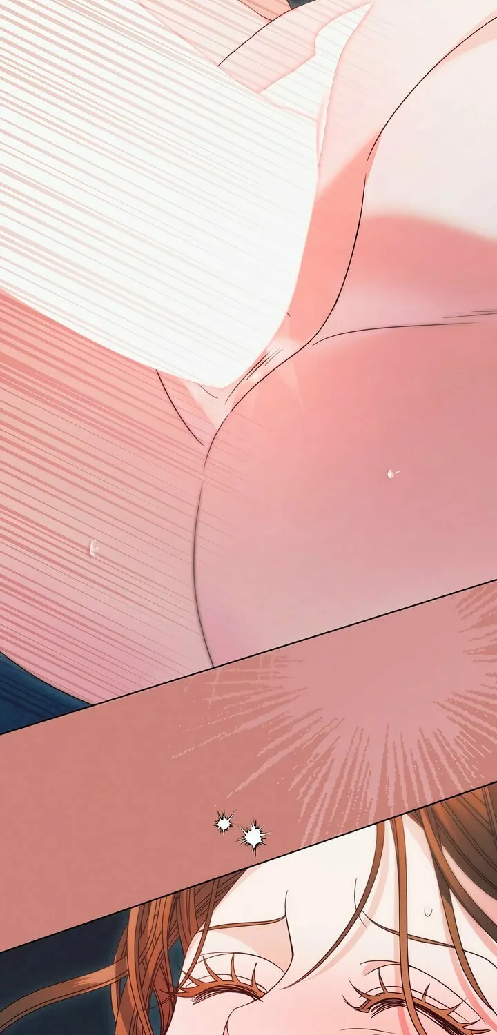 Try Begging Chapter 39 page 15 - 