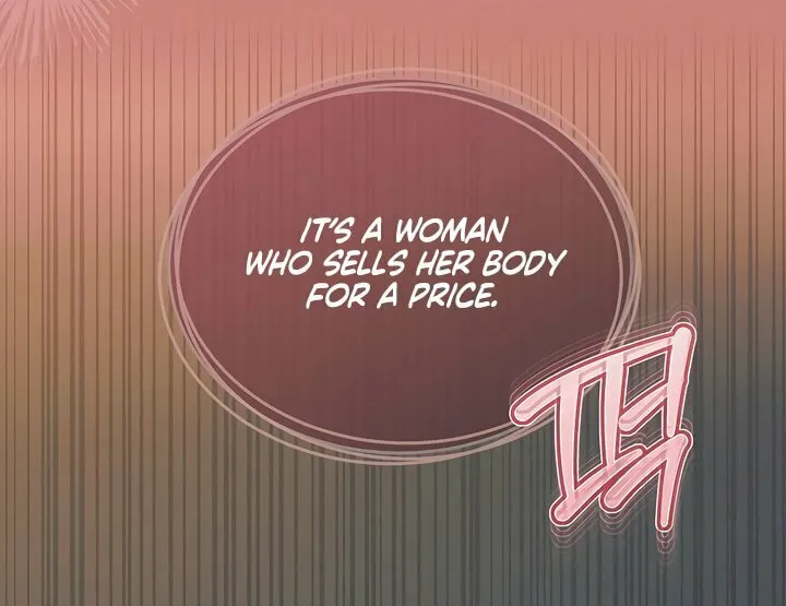 Try Begging Chapter 39 page 17 - 