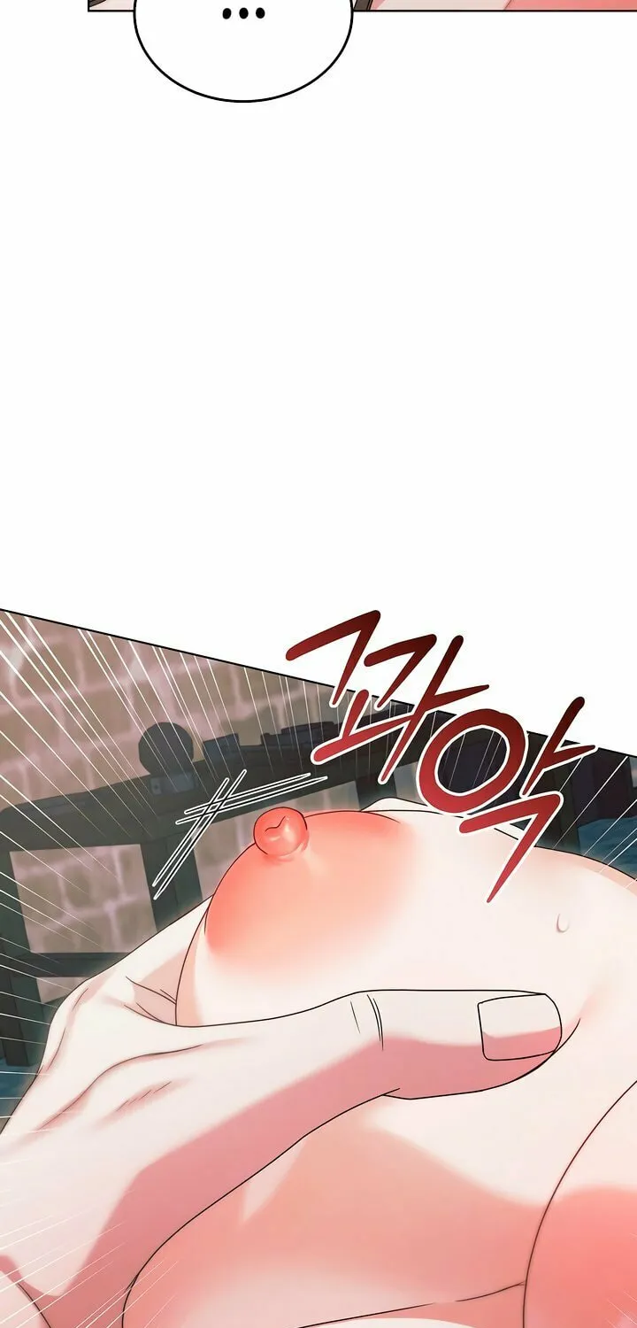 Try Begging Chapter 39 page 30 - 