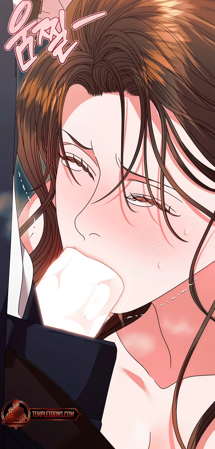 Try Begging Chapter 39 page 4 - 