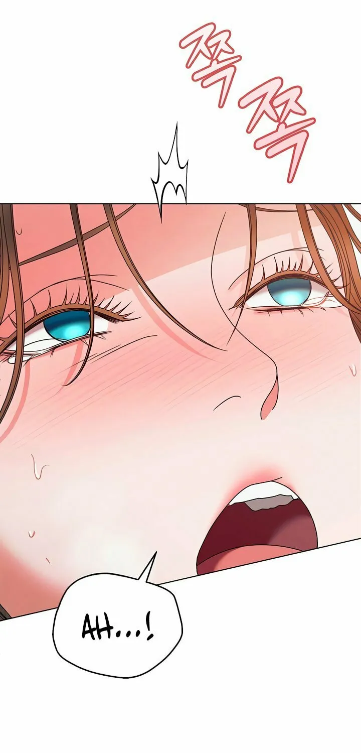 Try Begging Chapter 39 page 34 - 