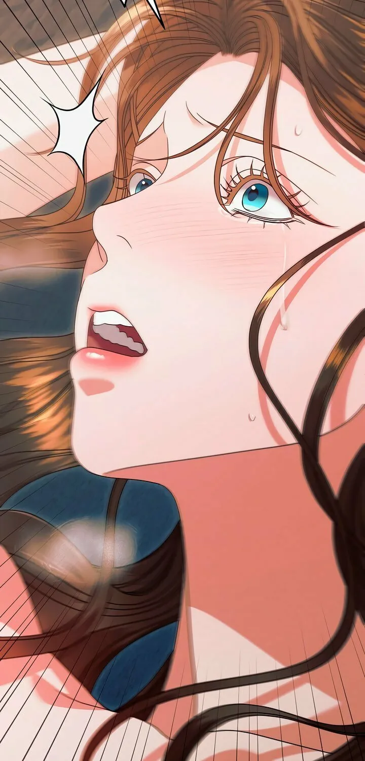 Try Begging Chapter 39 page 38 - 