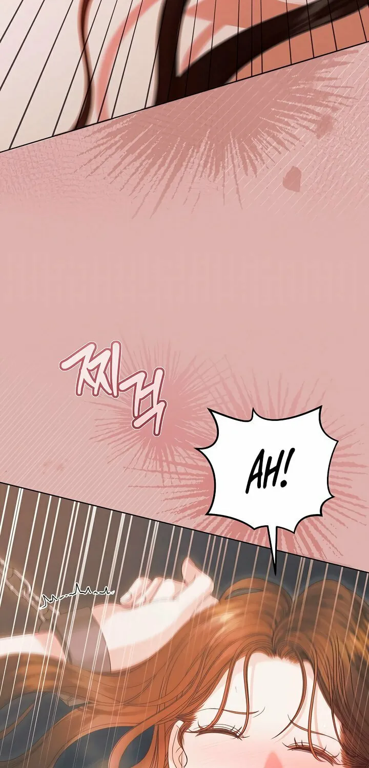 Try Begging Chapter 39 page 39 - 