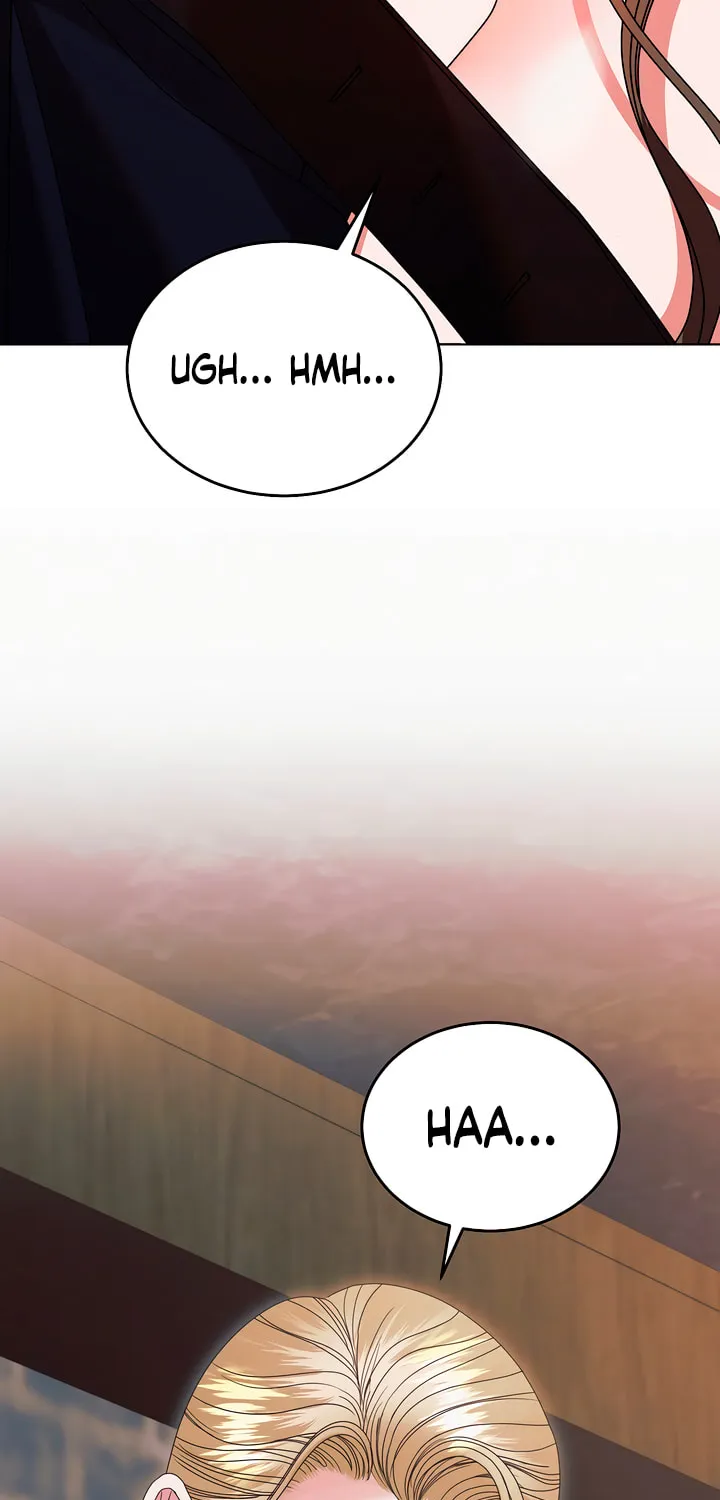 Try Begging Chapter 39 page 5 - 