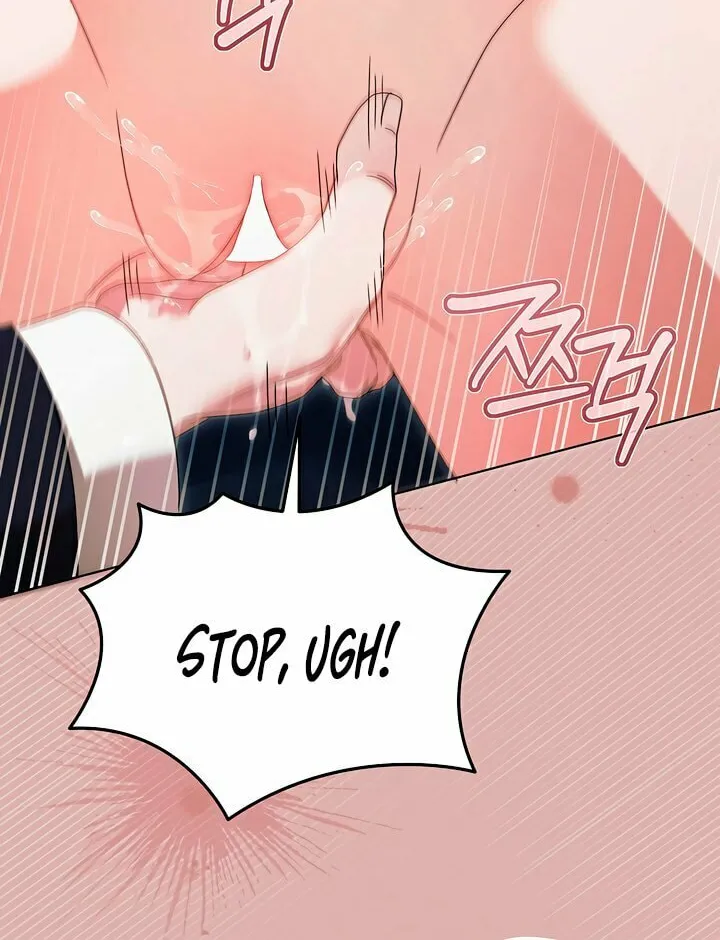 Try Begging Chapter 39 page 41 - 