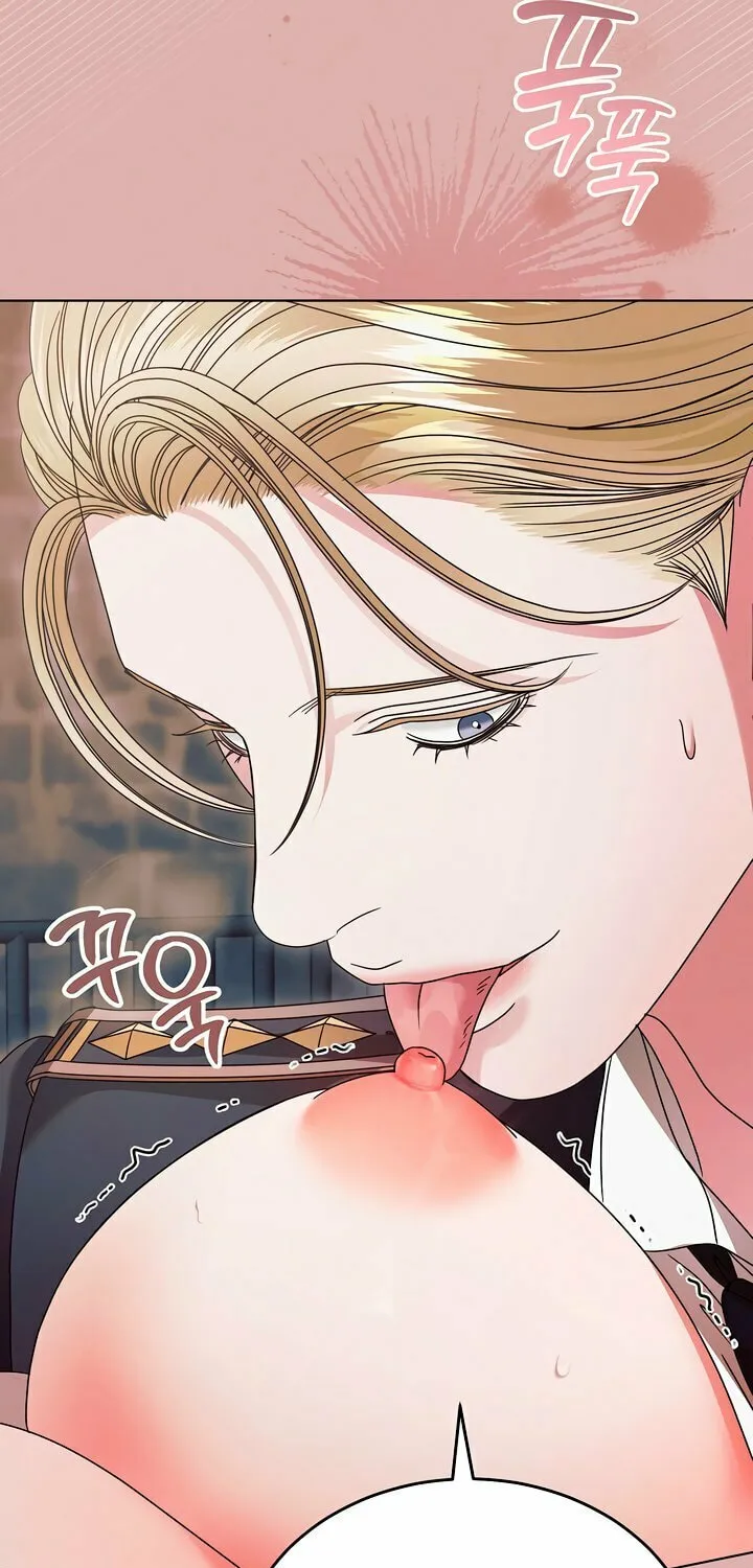 Try Begging Chapter 39 page 42 - 