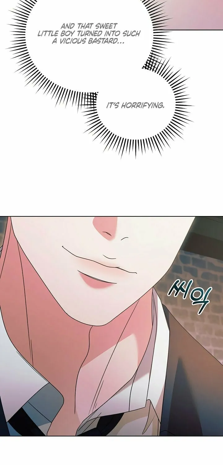 Try Begging Chapter 39 page 48 - 