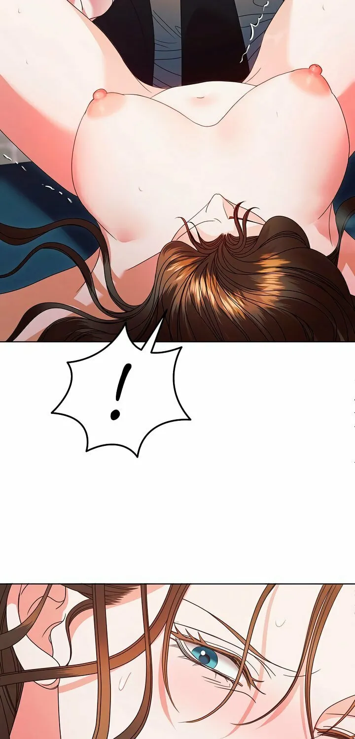 Try Begging Chapter 39 page 51 - 