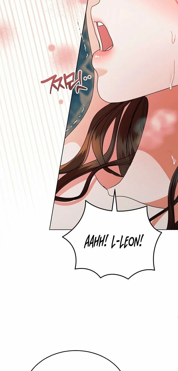 Try Begging Chapter 39 page 54 - 