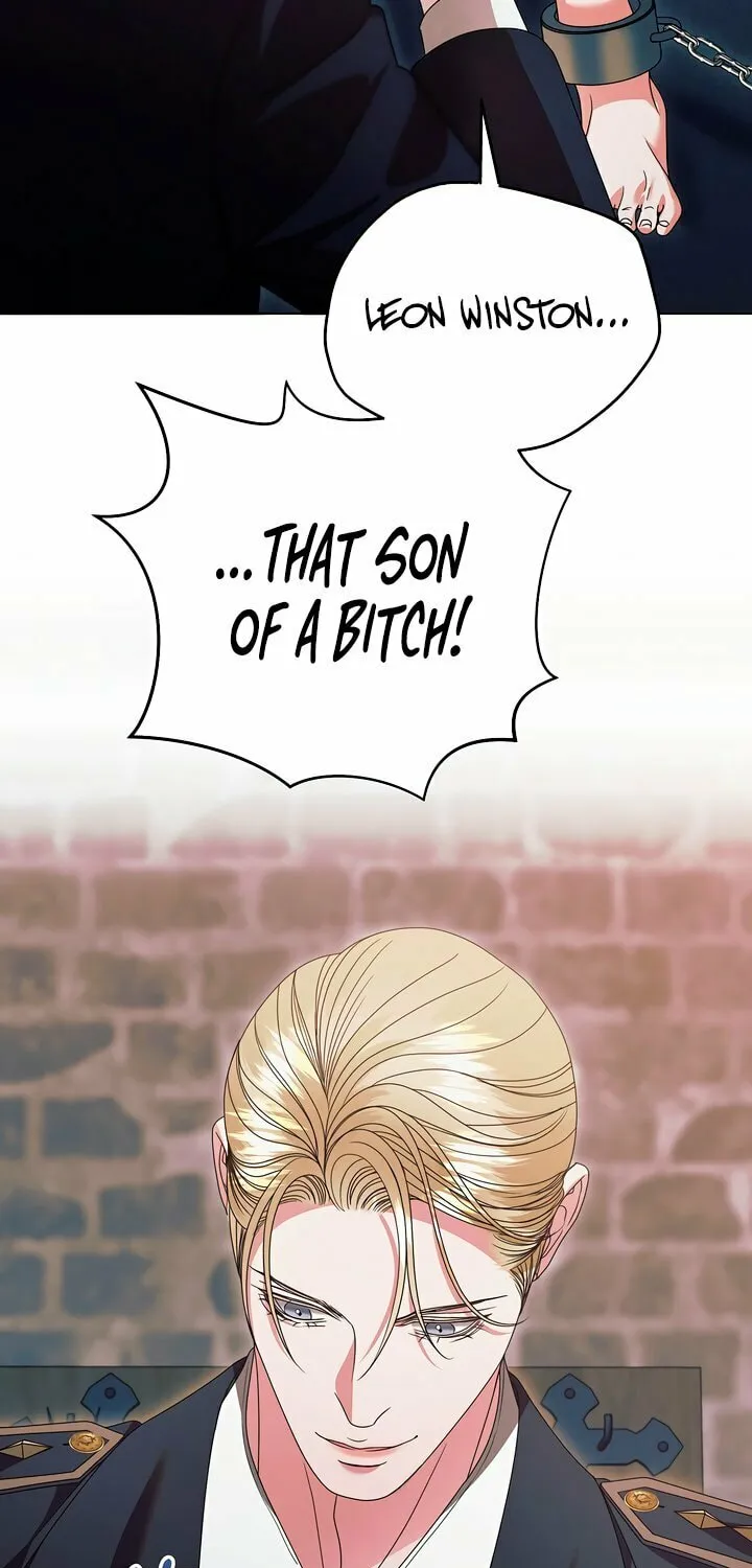 Try Begging Chapter 39 page 56 - 