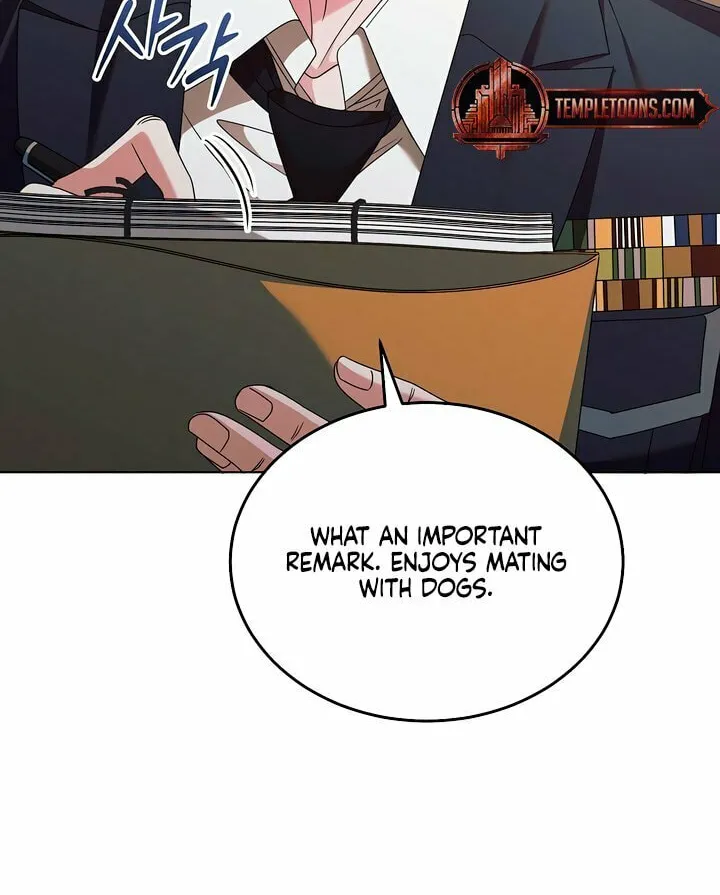 Try Begging Chapter 39 page 57 - 