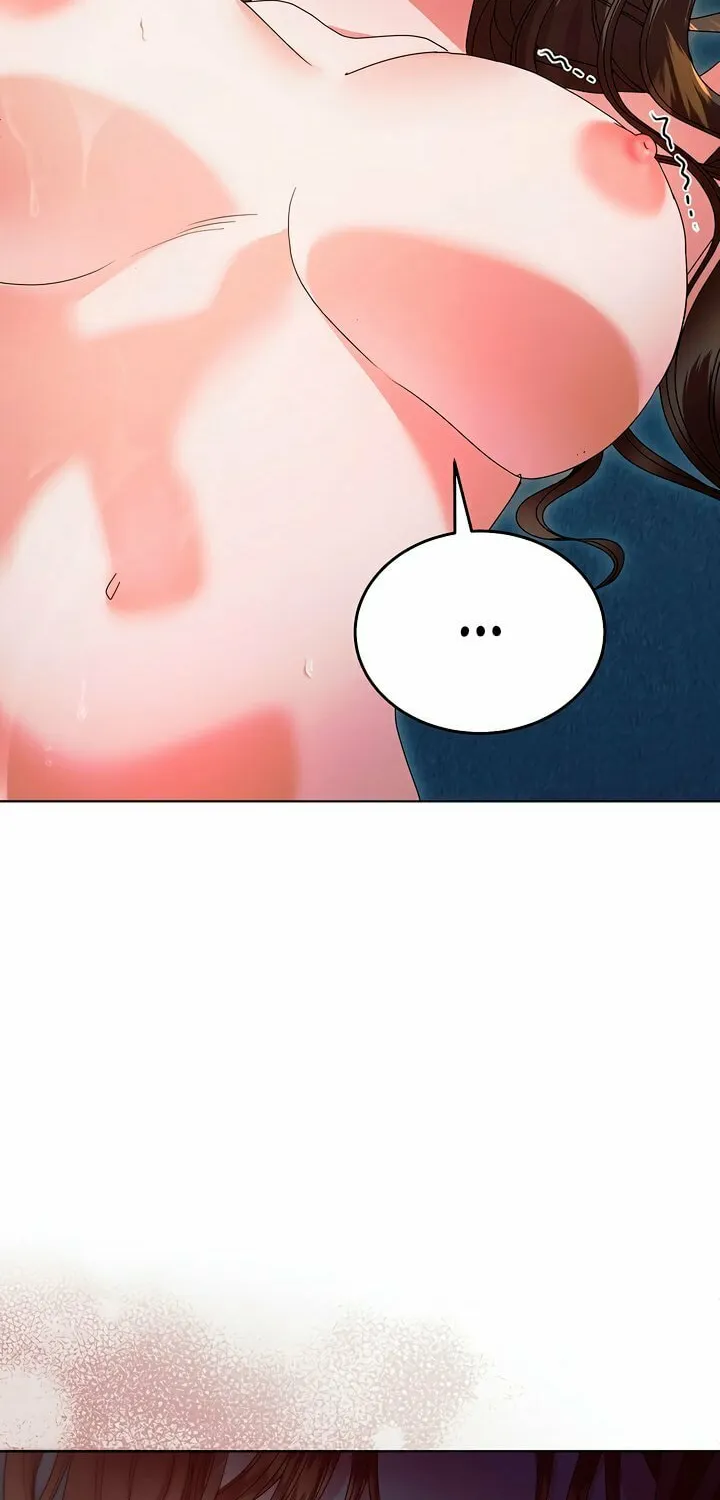 Try Begging Chapter 39 page 59 - 