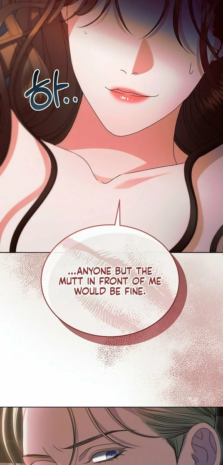 Try Begging Chapter 39 page 60 - 