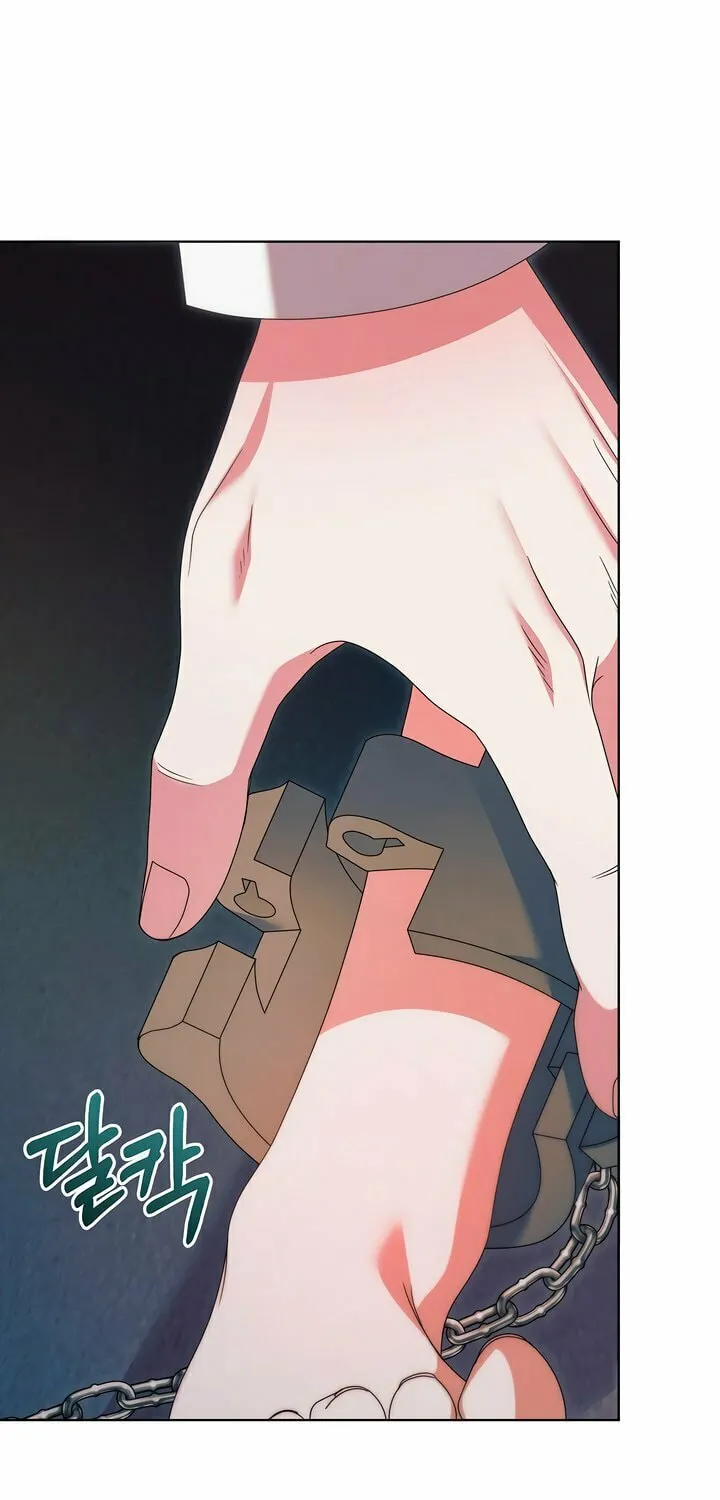 Try Begging Chapter 39 page 62 - 