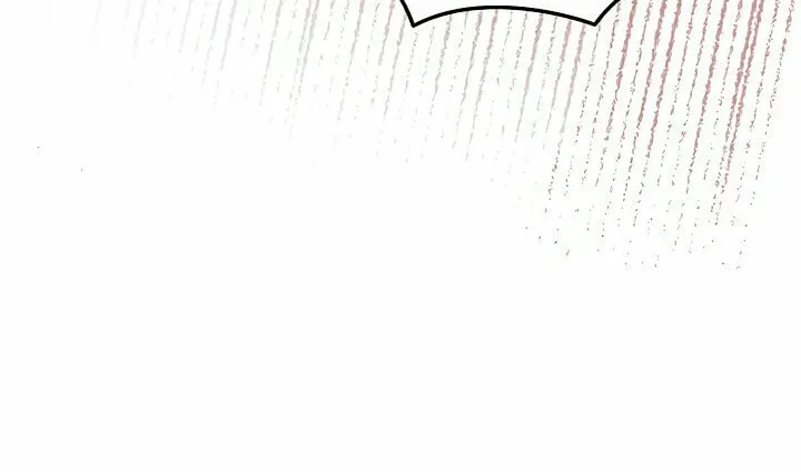 Try Begging Chapter 39 page 65 - 