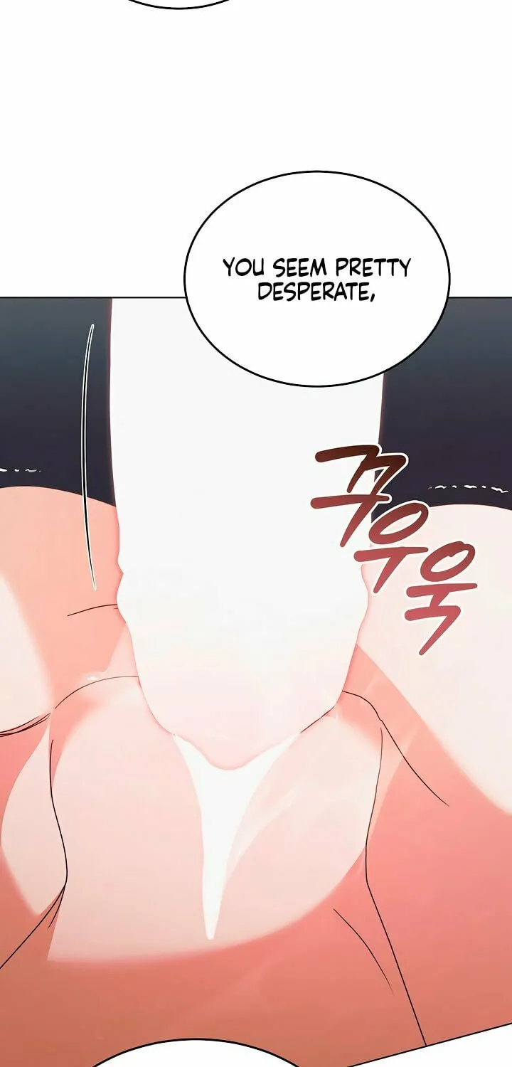 Try Begging Chapter 39 page 68 - 