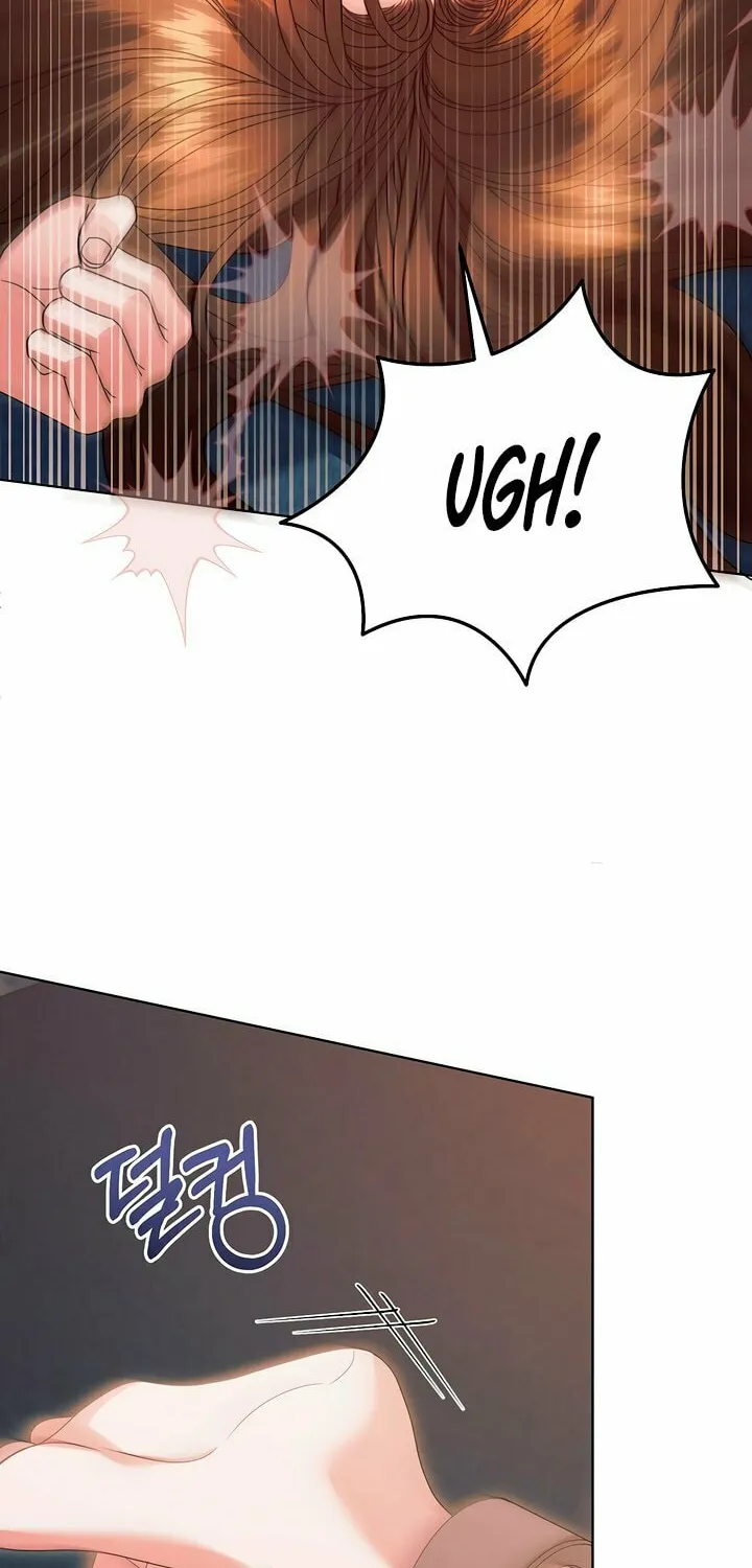 Try Begging Chapter 39 page 71 - 