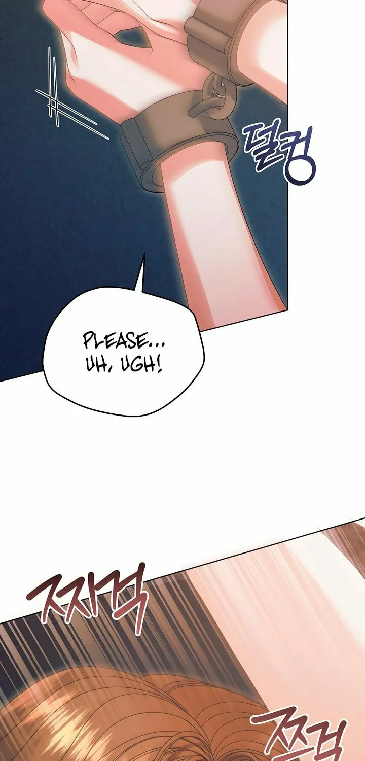 Try Begging Chapter 39 page 72 - 