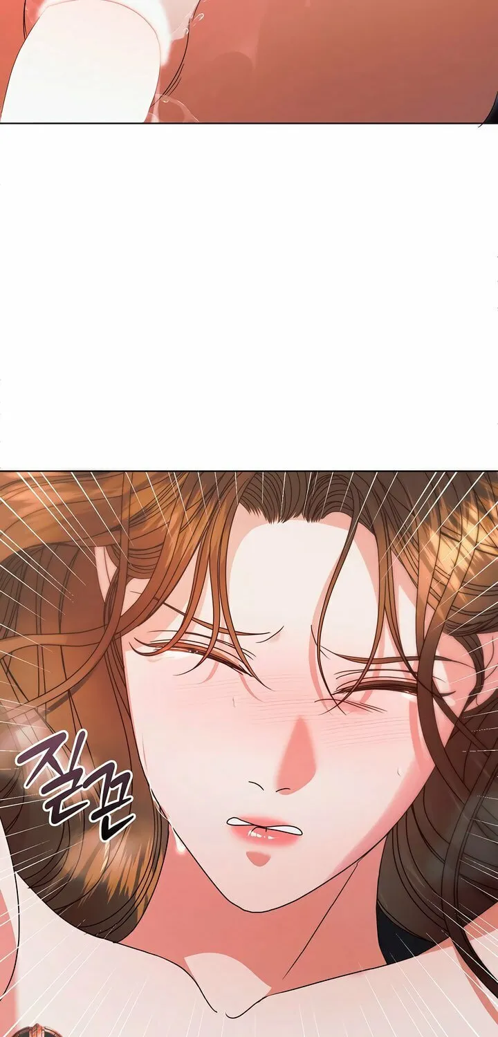 Try Begging Chapter 39 page 79 - 