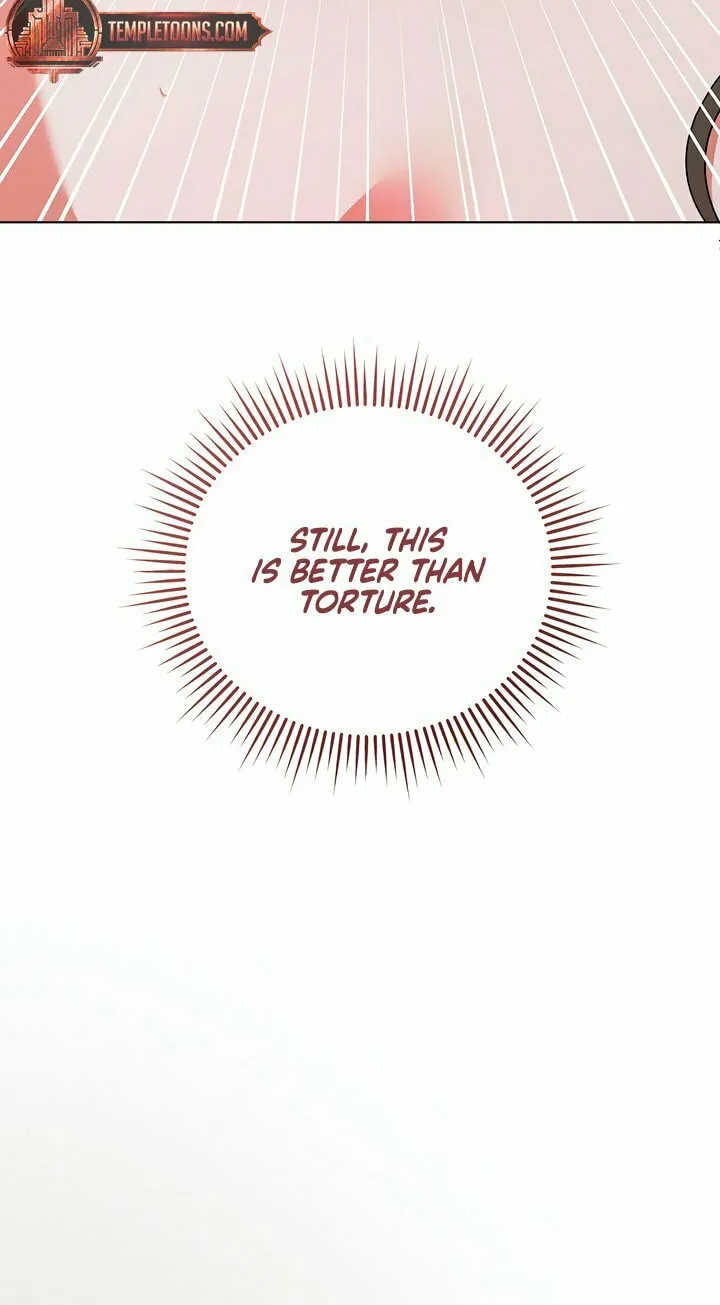 Try Begging Chapter 39 page 80 - 