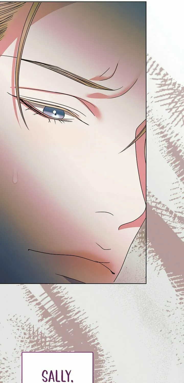 Try Begging Chapter 39 page 81 - 