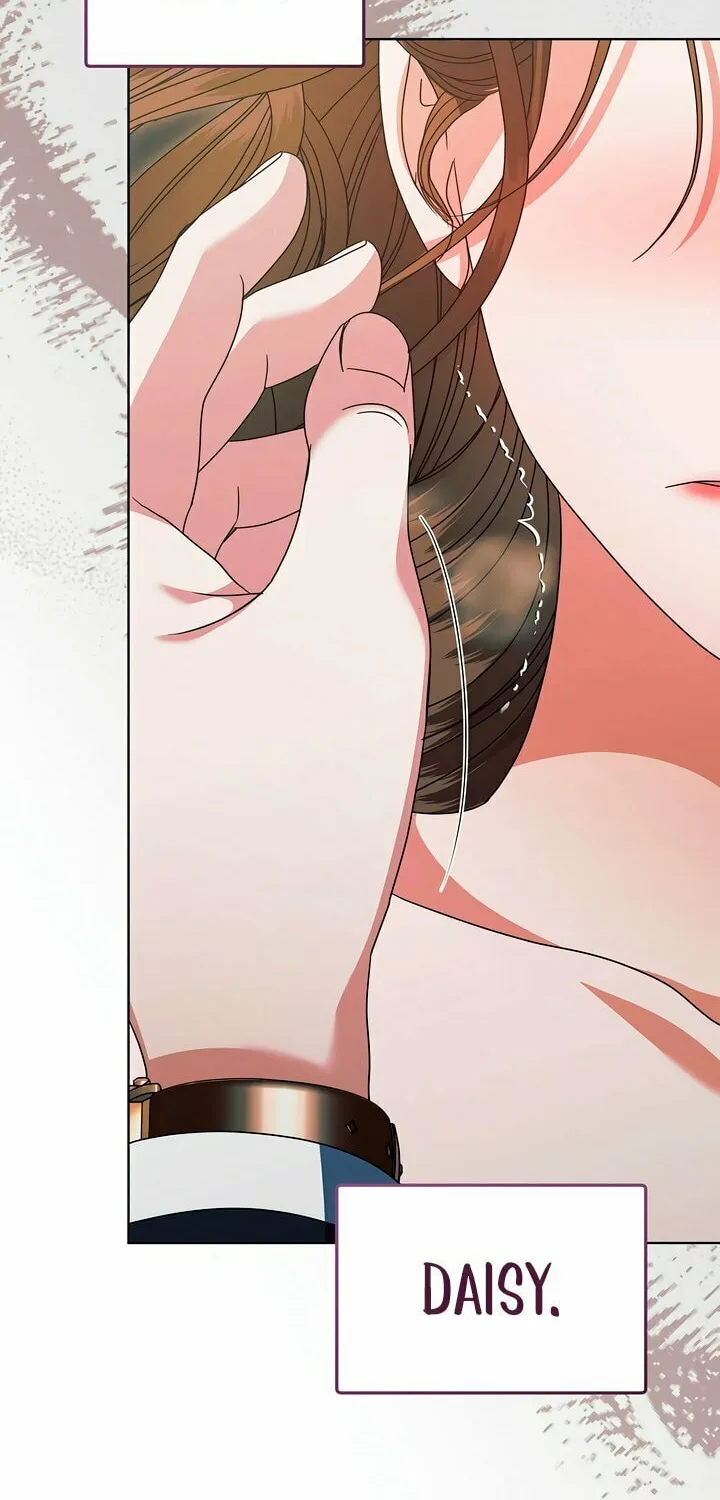 Try Begging Chapter 39 page 82 - 
