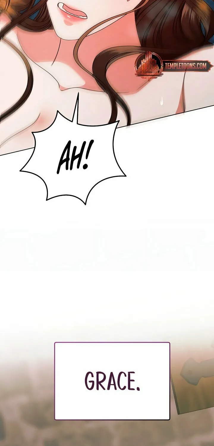 Try Begging Chapter 39 page 84 - 